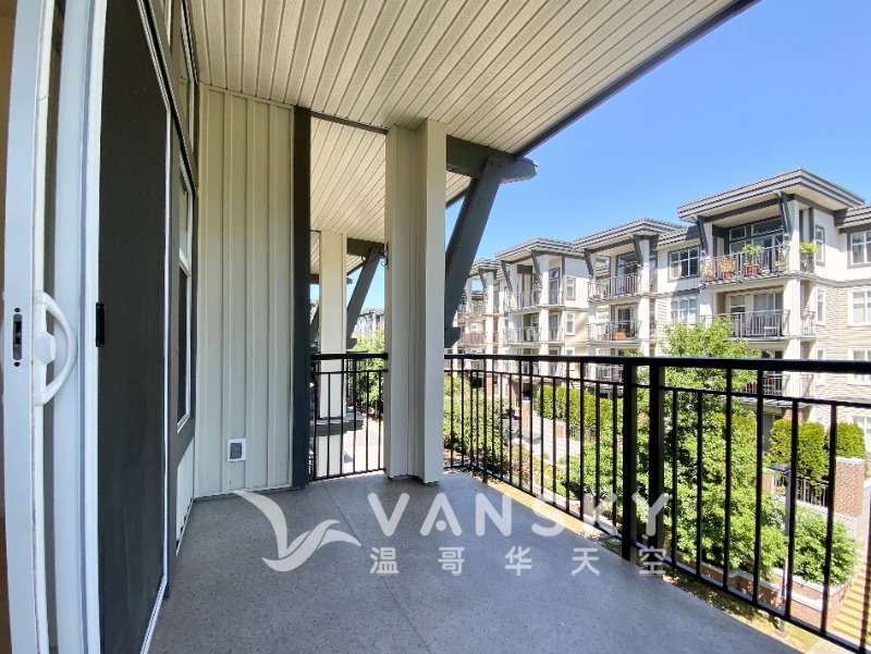 260630085843_12 unit-balcony-1 2.jpg